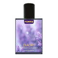 Diory Perfume for Men – Inspired by Sauvage Dior | Long-Lasting 12 Hours Ar