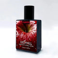 DeepHill Perfume for Men – Inspired by Dunhill Desire  10 Hour Long Lasting Ar