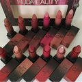 Huda Beauty 12 Pcs Kiss Lipstick Set Ar