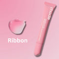 Rhode Peptide Lip Tint Ribbon 10ml packaging front
