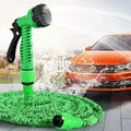 100Ft Magic Hose Pipe Cyntinostore