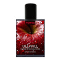 DeepHill Perfume for Men – Inspired by Dunhill Desire  10 Hour Long Lasting Ar