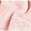 Microfiber Hair Towel Wrap Quick-Dry Turban Hat for Women’s Bath & Spa Routine Cyntinostore
