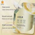 Premium Retinol & Snake Venom Gold Sleeping Mask Cyntinostore