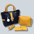 2-Piece Women’s Handbag Set H store