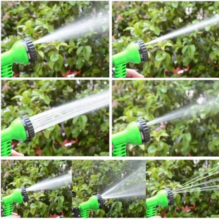 100Ft Magic Hose Pipe Cyntinostore