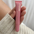 Hydrating premium lip tint Rhode Ribbon shade