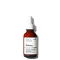 Best serum for skin barrier repair and hydration Pakistan