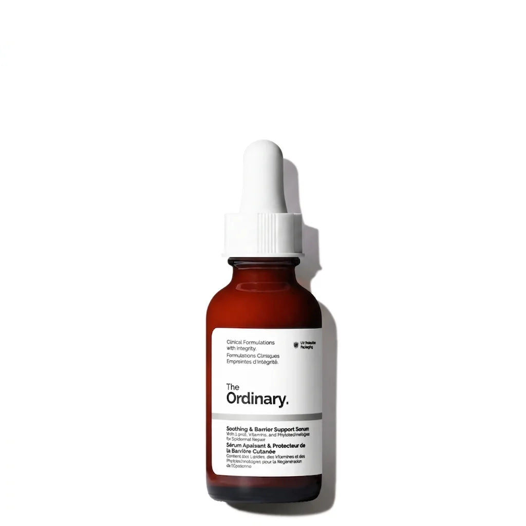 Best serum for skin barrier repair and hydration Pakistan