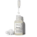 The Ordinary Hyaluronic Acid 2% B5 serum 30ml bottle