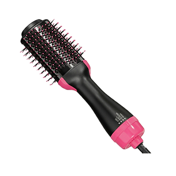 Hair care